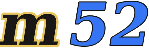m52 အယ်ဒီတာအဖွဲ့ m52 အယ်ဒီတာအဖွဲ့